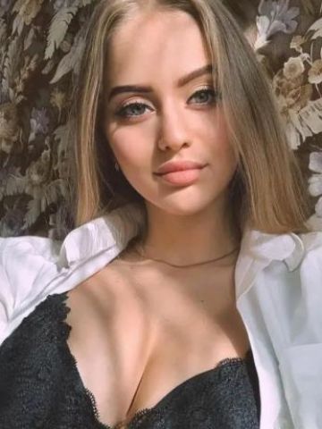 Анкета проститутки Елена, Калмаш, 23 года, №63554
